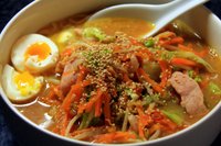 20091121_nishiyamaramenden1